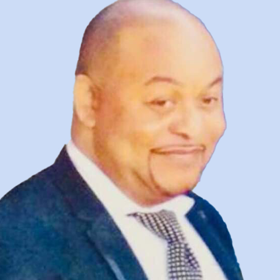Jean Ngieleka
